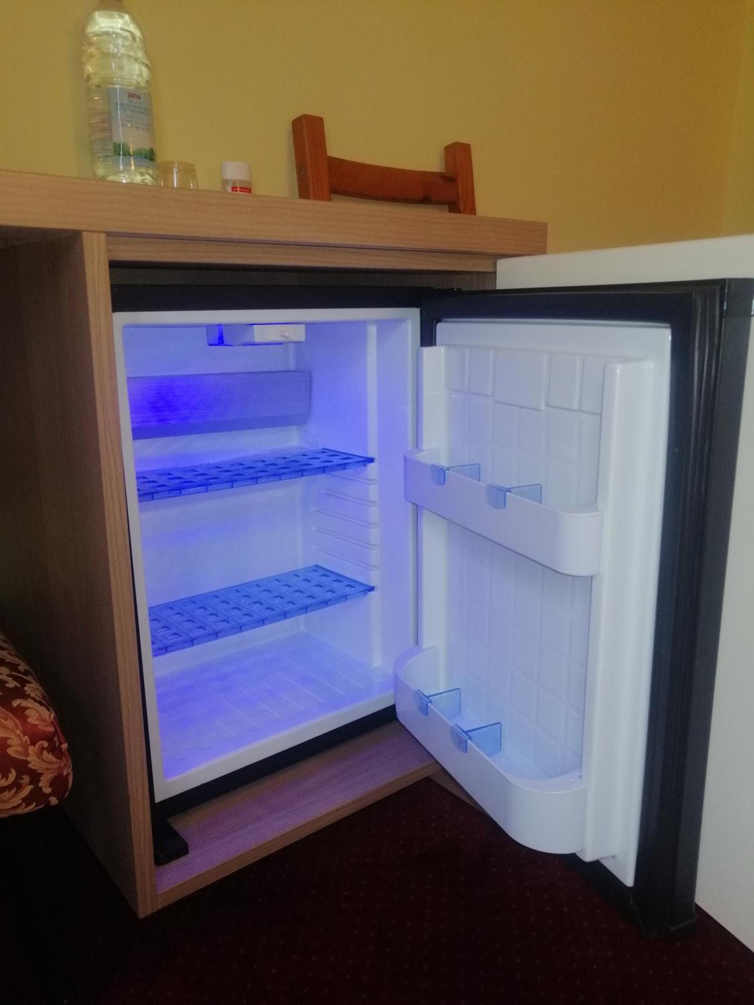 Apartmani Simon Lopar Kamer foto